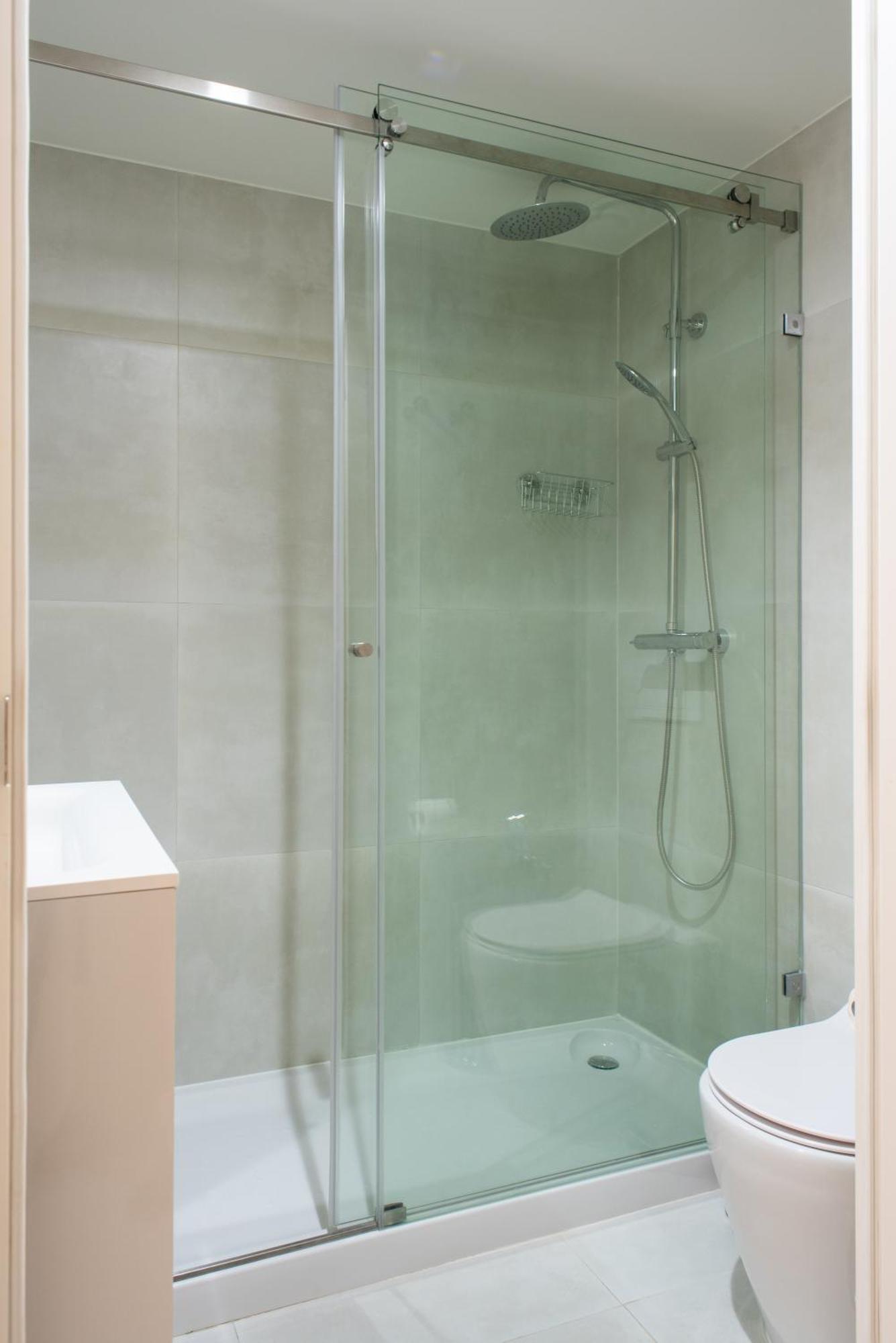 Apartamento Pardal 15 - Boutique 2 Bed With Free Parking Nearby *