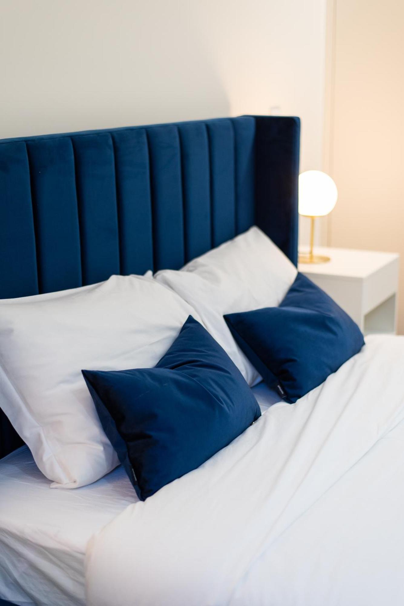 Pardal 15 - Boutique 2 Bed With Free Parking Nearby Lisboa